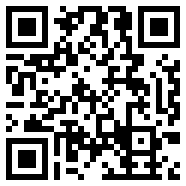 数据恢复极速版1.0.1