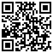追书大师app v2.2.5