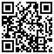 海豚爱消除游戏安装v1.0.8