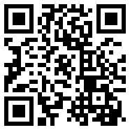 虾皮视频影视v3.1.2