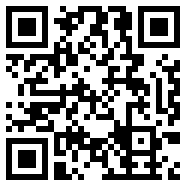 照妖镜工具箱3.0