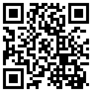 小黄鸭app下载