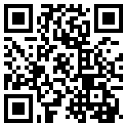 今日头条精简play版