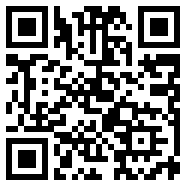 阳光出行v5.4.1