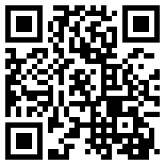 电竞圈平台APP