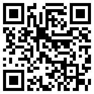 海棠书屋官网版APP