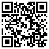 全村的希望v1.0.1