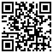 海棠书屋myhtlmebookmyhtlme下载