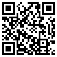 ponytown中文版37894