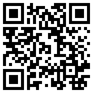 月鼠小说免费版v4.4.2.3