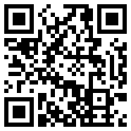 Epic英语阅读app