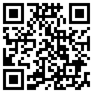精读圣经app2024新版