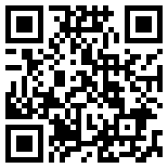 恐怖冰淇淋v1.0.1