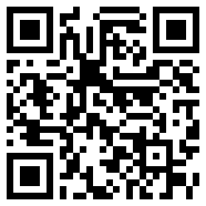 绝地求生轻量V0.22.1