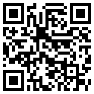 第七史诗V1.0.42