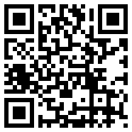 世界盒子最新版破解版v0.12.2