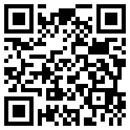 城市蜘蛛人英雄V1.0.0
