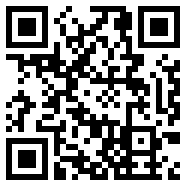 你家没了加强V1.0.0