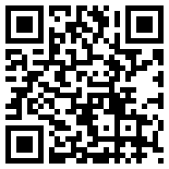 mtoken钱包ios版下载