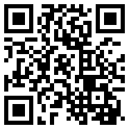 乐居财经APP官方最新版