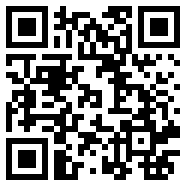 耽漫神器正版官网版 v1.3.2