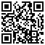 e站官方app