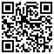 书香小说app 5.56.3