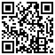高招模拟器v1.0.0