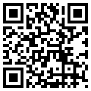 jk漫画免费下载最新版 v14.0
