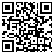 看看小说app 1.3.9