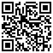 onlyyou短视频轻量版6.1.0