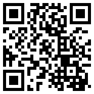 葫芦侠V4.0.0.7