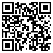 ehviewer彩色版官方正版 v1.9.8.0
