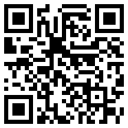 我本千金v1.6.7
