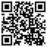 唯一圣经安卓版下载链接