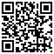 两年半社区手机app