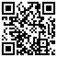侠之道小幸版修改器