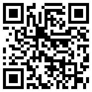 书芽小说 v1.2.9