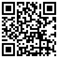 成年版一个就够了app