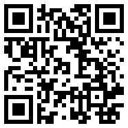 弹弹堂v1.8.10