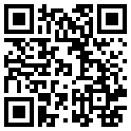 天下布金v1.0.0