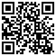 萌宠对决v1.0.2