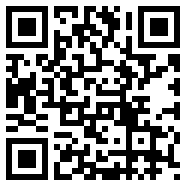 监狱建造师v2.0.9