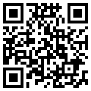 怪兽踢球