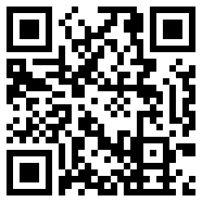 小金库app