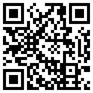 hypnoapp手机正式版