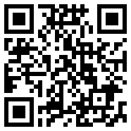 方块粉碎v1.3