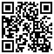 当当云阅读app v9.15.10