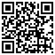 哔咔哔咔漫画免费下载安装 v2.2.1.3.3.4