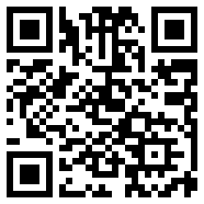 四书五经APP